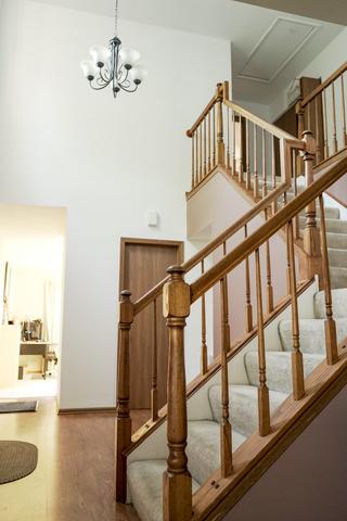 1508 Sawgrass Ct, Elgin, IL 60123 photo 2