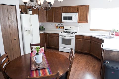 1508 Sawgrass Ct, Elgin, IL 60123 photo 8