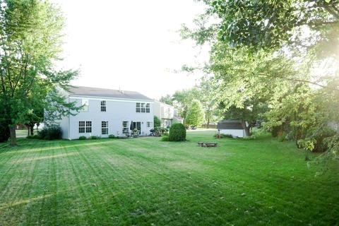 1508 Sawgrass Ct, Elgin, IL 60123 photo 20