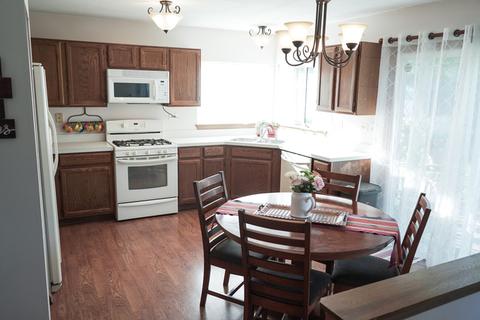 1508 Sawgrass Ct, Elgin, IL 60123 photo 10