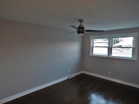 408 E 89th St, Chicago, IL 60619 photo 15