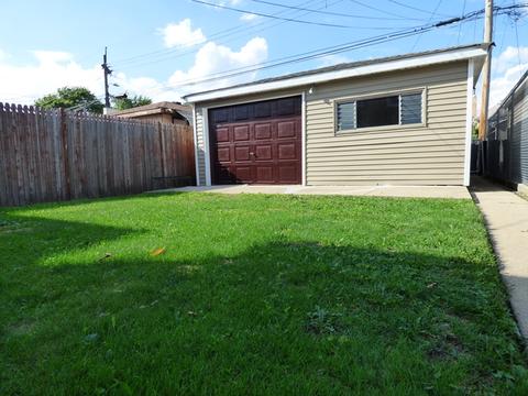 408 E 89th St, Chicago, IL 60619 photo 20