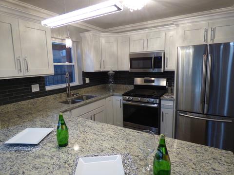 408 E 89th St, Chicago, IL 60619 photo 7