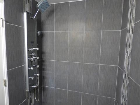 408 E 89th St, Chicago, IL 60619 photo 18