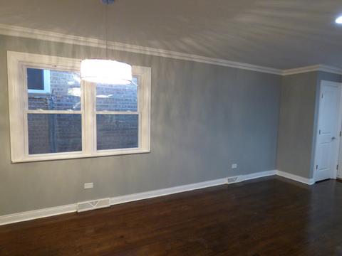 408 E 89th St, Chicago, IL 60619 photo 6