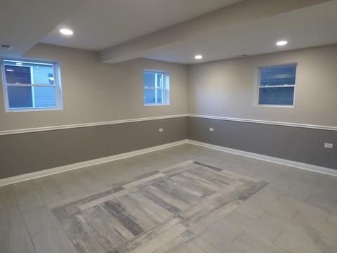 408 E 89th St, Chicago, IL 60619 photo 14