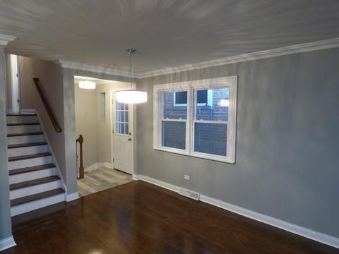 408 E 89th St, Chicago, IL 60619 photo 12