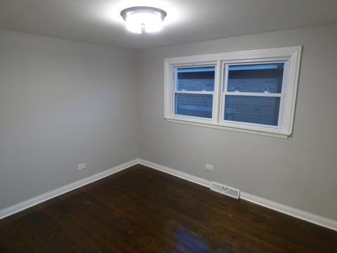 408 E 89th St, Chicago, IL 60619 photo 16