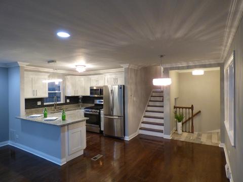 408 E 89th St, Chicago, IL 60619 photo 10