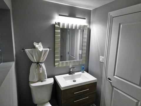 408 E 89th St, Chicago, IL 60619 photo 17