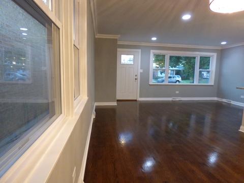 408 E 89th St, Chicago, IL 60619 photo 5