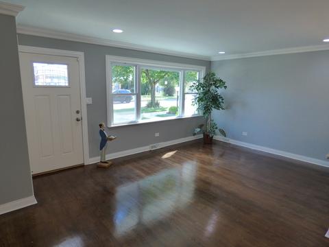 408 E 89th St, Chicago, IL 60619 photo 2