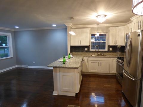 408 E 89th St, Chicago, IL 60619 photo 11