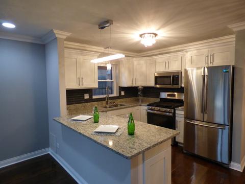 408 E 89th St, Chicago, IL 60619 photo 8