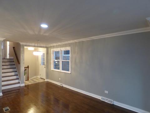 408 E 89th St, Chicago, IL 60619 photo 4