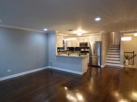 408 E 89th St, Chicago, IL 60619 photo 9