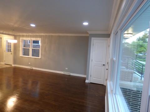 408 E 89th St, Chicago, IL 60619 photo 3