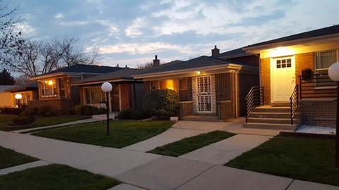 408 E 89th St, Chicago, IL 60619 photo 1