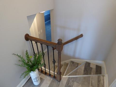 408 E 89th St, Chicago, IL 60619 photo 13