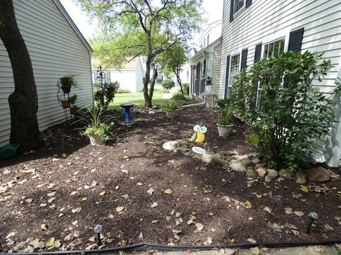 46 Silver Tree Cir, Cary, IL 60013 photo 17