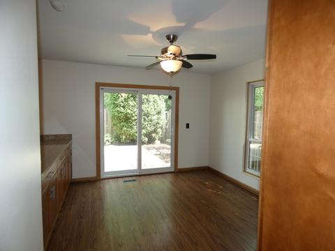 46 Silver Tree Cir, Cary, IL 60013 photo 7