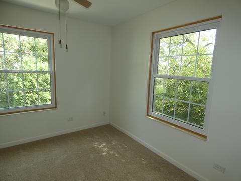 46 Silver Tree Cir, Cary, IL 60013 photo 14