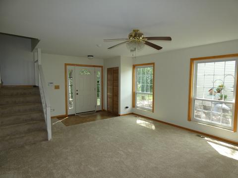 46 Silver Tree Cir, Cary, IL 60013 photo 8