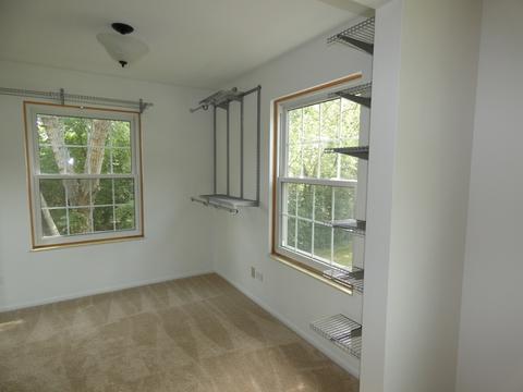 46 Silver Tree Cir, Cary, IL 60013 photo 12