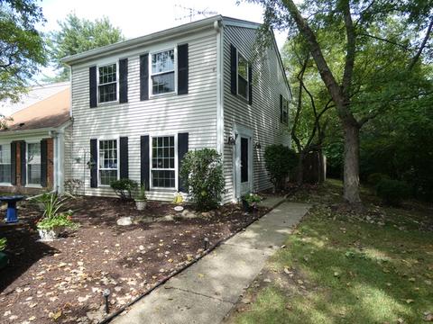 46 Silver Tree Cir, Cary, IL 60013 photo 2