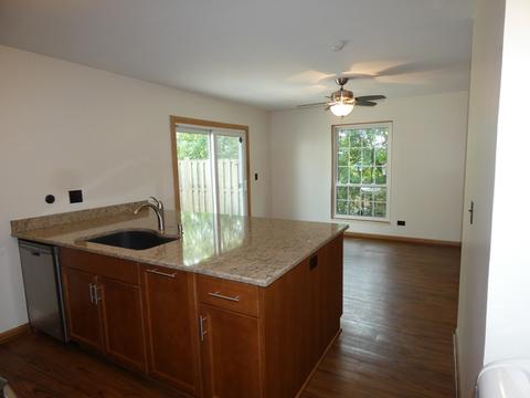 46 Silver Tree Cir, Cary, IL 60013 photo 6
