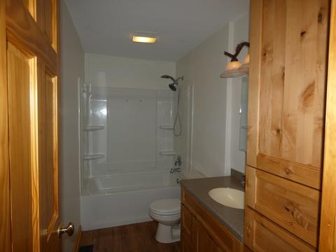46 Silver Tree Cir, Cary, IL 60013 photo 9