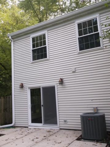46 Silver Tree Cir, Cary, IL 60013 photo 16