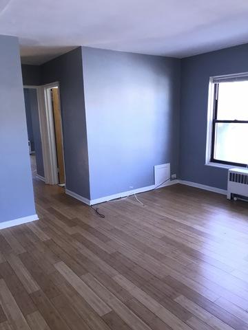 Undisclosed, Chicago, IL 60625 photo 10