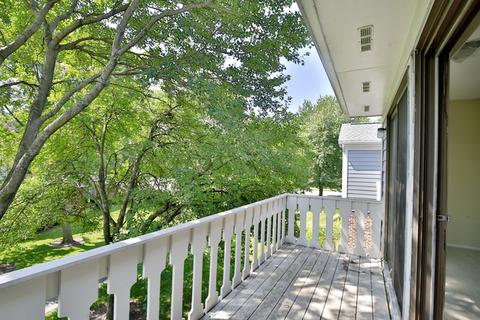 1131 Wildberry Ct #B2, Wheeling, IL 60090 photo 9