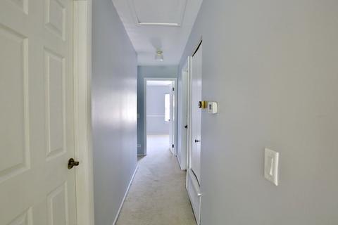 1131 Wildberry Ct #B2, Wheeling, IL 60090 photo 20