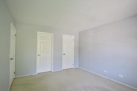 1131 Wildberry Ct #B2, Wheeling, IL 60090 photo 11