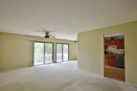 1131 Wildberry Ct #B2, Wheeling, IL 60090 photo 2