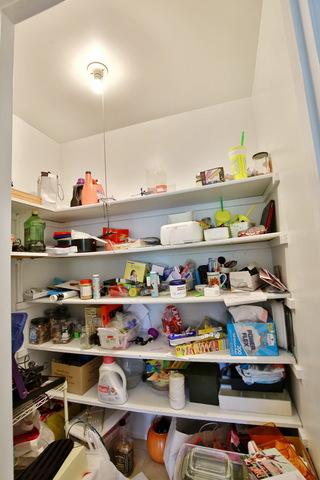 1131 Wildberry Ct #B2, Wheeling, IL 60090 photo 8