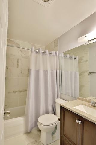 1131 Wildberry Ct #B2, Wheeling, IL 60090 photo 22