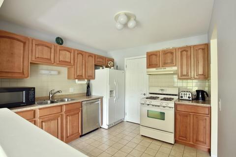 1131 Wildberry Ct #B2, Wheeling, IL 60090 photo 5