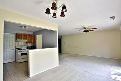 1131 Wildberry Ct #B2, Wheeling, IL 60090 photo 4
