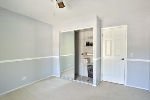 1131 Wildberry Ct #B2, Wheeling, IL 60090 photo 18