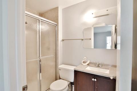 1131 Wildberry Ct #B2, Wheeling, IL 60090 photo 15
