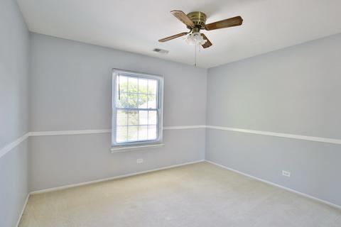 1131 Wildberry Ct #B2, Wheeling, IL 60090 photo 17