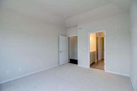 1044 Bailey Rd, Sycamore, IL 60178 photo 20