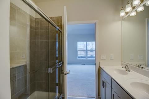 1044 Bailey Rd, Sycamore, IL 60178 photo 22
