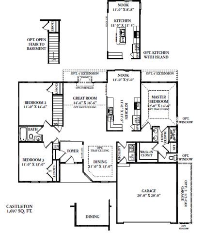 1044 Bailey Rd, Sycamore, IL 60178 photo 5