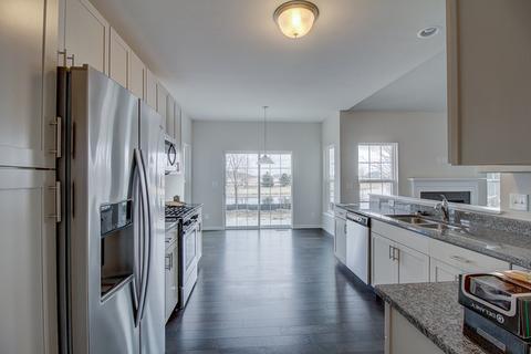 1044 Bailey Rd, Sycamore, IL 60178 photo 15