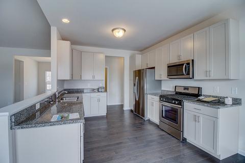 1044 Bailey Rd, Sycamore, IL 60178 photo 16