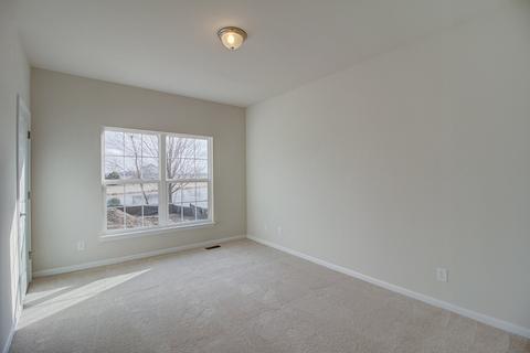 1044 Bailey Rd, Sycamore, IL 60178 photo 9